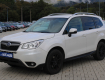 Subaru Forester 2,0 BOXER DIESEL