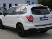 Subaru Forester 2,0 BOXER DIESEL