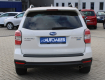 Subaru Forester 2,0 BOXER DIESEL