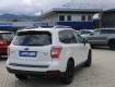 Subaru Forester 2,0 BOXER DIESEL