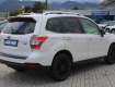 Subaru Forester 2,0 BOXER DIESEL