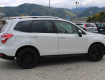 Subaru Forester 2,0 BOXER DIESEL