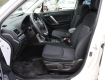 Subaru Forester 2,0 BOXER DIESEL