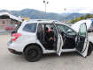 Subaru Forester 2,0 BOXER DIESEL