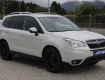 Subaru Forester 2,0 BOXER DIESEL