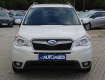 Subaru Forester 2,0 BOXER DIESEL