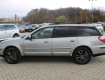 Subaru Outback 2,5 i + LPG