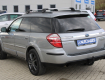 Subaru Outback 2,5 i + LPG