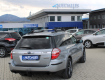 Subaru Outback 2,5 i + LPG