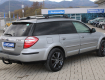 Subaru Outback 2,5 i + LPG