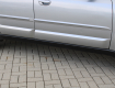 Subaru Outback 2,5 i + LPG