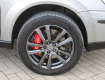 Subaru Outback 2,5 i + LPG