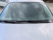 Subaru Outback 2,5 i + LPG