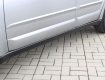 Subaru Outback 2,5 i + LPG