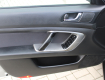 Subaru Outback 2,5 i + LPG