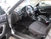 Subaru Outback 2,5 i + LPG