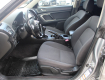 Subaru Outback 2,5 i + LPG
