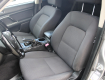 Subaru Outback 2,5 i + LPG