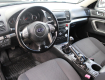 Subaru Outback 2,5 i + LPG