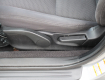 Subaru Outback 2,5 i + LPG