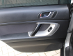Subaru Outback 2,5 i + LPG