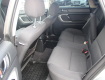 Subaru Outback 2,5 i + LPG