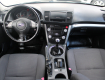 Subaru Outback 2,5 i + LPG
