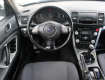 Subaru Outback 2,5 i + LPG