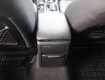 Subaru Outback 2,5 i + LPG