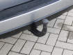 Subaru Outback 2,5 i + LPG