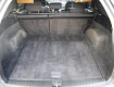 Subaru Outback 2,5 i + LPG