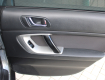 Subaru Outback 2,5 i + LPG