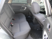 Subaru Outback 2,5 i + LPG