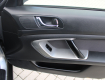 Subaru Outback 2,5 i + LPG