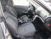 Subaru Outback 2,5 i + LPG