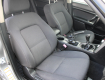 Subaru Outback 2,5 i + LPG