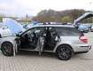 Subaru Outback 2,5 i + LPG