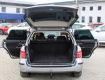 Subaru Outback 2,5 i + LPG