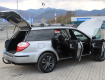 Subaru Outback 2,5 i + LPG