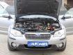 Subaru Outback 2,5 i + LPG
