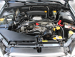 Subaru Outback 2,5 i + LPG