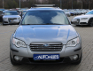 Subaru Outback 2,5 i + LPG