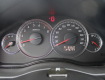 Subaru Outback 2,5 i + LPG