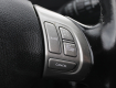 Subaru Outback 2,5 i + LPG