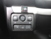 Subaru Outback 2,5 i + LPG