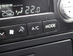 Subaru Outback 2,5 i + LPG