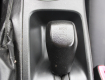 Subaru Outback 2,5 i + LPG
