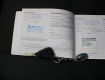 Subaru Outback 2,5 i + LPG