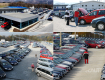 Subaru Outback 2,5 i + LPG