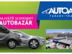 Subaru Outback 2,5 i + LPG